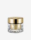Estée Lauder Estee Lauder Re-nutriv Ultimate Diamond Transformative Energy Creme 50ml In Nero