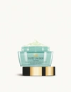 Estée Lauder Daywear Anti-oxidant 24-hour Moisturizer Cream Spf 15 For Dry Skin 1.7 oz/ 50 ml