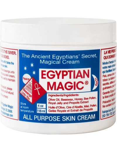 EGYPTIAN MAGIC ALL-PURPOSE CREAM 118ML,42288251