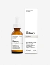 THE ORDINARY ASCORBYL GLUCOSIDE SOLUTION 12%,24749817