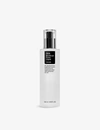 Corsx Bha Blackhead Power Liquid Exfoliator 100ml