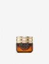 Estée Lauder Advanced Night Repair Eye Supercharged Complex Synchronized Recovery Eye Cream In Na