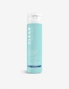 Paula's Choice Clear Anti-redness Exfoliating Solution With 2% Salicylic Acid 4 oz/ 118 ml