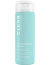 Paula's Choice Clear Pore Normalizing Acne Cleanser 6 oz/ 177 ml