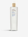 Estée Lauder Estee Lauder Ladies Micro Essence Treatment Lotion Jumbo, Size: 400ml