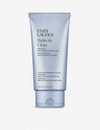 Estée Lauder Perfectly Clean Foam Cleanser/purifying Mask 150ml In Na