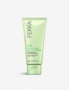 Fekkai Brilliant Gloss Multi-tasker Perfecting Crème 60ml