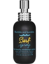 BUMBLE AND BUMBLE SURF SPRAY 50ML,22402523