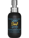Bumble And Bumble Mini Surf Spray 1.7 oz/ 50 ml