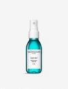 Sachajuan Sachajuan Mini Ocean Mist
