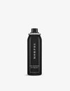 MORPHE MINI CONTINUOUS SETTING MIST 36.8G,41046419