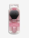 Real Techniques Mini Multitask Brush-no Color
