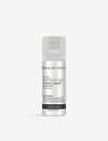 PAULA'S CHOICE PAULA'S CHOICE SKIN PERFECTING 2% BHA LIQUID EXFOLIANT,95294926