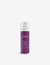 Paula's Choice S Choice Clinical 1% Retinol Treatment 30ml