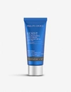 PAULA'S CHOICE RESIST SKIN RESTORING SPF 50 MOISTURISER,95294803