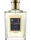 FLORIS SANTAL EAU DE TOILETTE,86149778