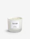 NEOM NEOM HAPPINESS HOME CANDLE 420G,45320026