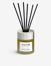 NEOM NEOM REAL LUXURY REED DIFFUSER,45320316