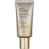 ESTÉE LAUDER ESTEE LAUDER REVITALIZING SUPREME GLOBAL ANTI-AGEING CC CREME SPF10,43702107