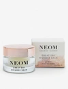 Neom Great Day Wonder Balm-no Color