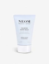 Neom Calming Hand Balm-no Color