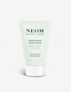 Neom Energising Hand Balm 30ml