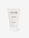 Neom Uplifting Hand Balm-no Color In Na