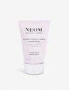 NEOM NEOM PERFECT NIGHT'S SLEEP HAND BALM 30ML,34828818