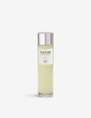 NEOM NEOM PERFECT NIGHT'S SLEEP BATH FOAM,45321016