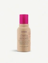 Aveda Cherry Almond Hand And Body Wash 50ml