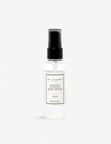 THE LAUNDRESS STATIC SOLUTION SPRAY 60ML,306-3002980-SMS015
