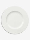 VILLEROY & BOCH VILLEROY & BOCH ROYAL DINNER PLATE 27CM,19610802