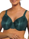 CHANTELLE HEDONA MINIMIZER BRA