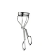 Lancôme Le Curler Eyelash Curler In N/a
