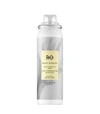 R + CO Bright Shadows Root Touch Up Spray  Light Blonde