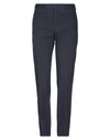 Pt Torino Pants In Blue