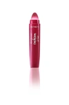Revlon Kiss Cushion Lip Tint (various Shades) - Naughty Mauve