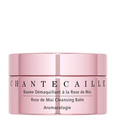 CHANTECAILLE ROSE DE MAI CLEANSING BALM (75ML),15994804