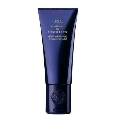 ORIBE CONDITIONER FOR BRILLIANCE AND SHINE (150ML),15997852