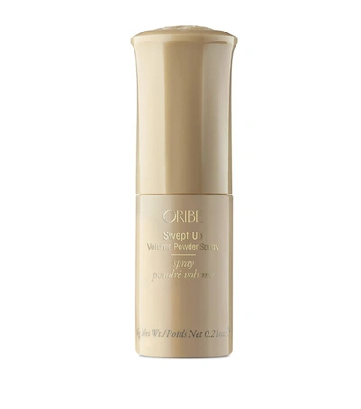 Oribe Shampoo For Beautiful Color (50ml) In White