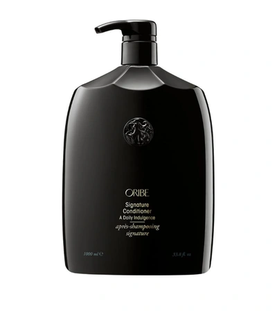 Oribe Gold Lust Rr Shampoo 1l 20 In Multi