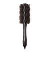 ORIBE MEDIUM NATURAL-BRISTLE ROUND BRUSH,15997855