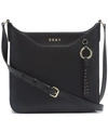 DKNY LOLA MESSENGER