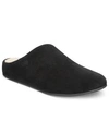 FITFLOP FITFLOP CHRISSIE SLIPPERS WOMEN'S SHOES