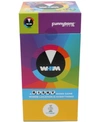 Funnybone Toys Whim Word Card Game