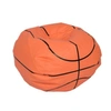 ACESSENTIALS SPORTS BEAN BAG CHAIR