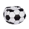 ACESSENTIALS SPORTS BEAN BAG CHAIR