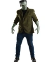 BUYSEASONS BUYSEASON MEN'S UNIVERSAL MONSTERS FRANKENSTEIN COSTUME