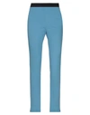 Liviana Conti Pants In Blue