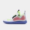 NIKE NIKE BOYS' LITTLE KIDS' KD TREY 5 VII BASKETBALL SHOES,2466602